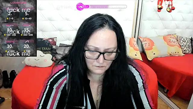 lady lauren online show from January 29, 2025, 6:01 am