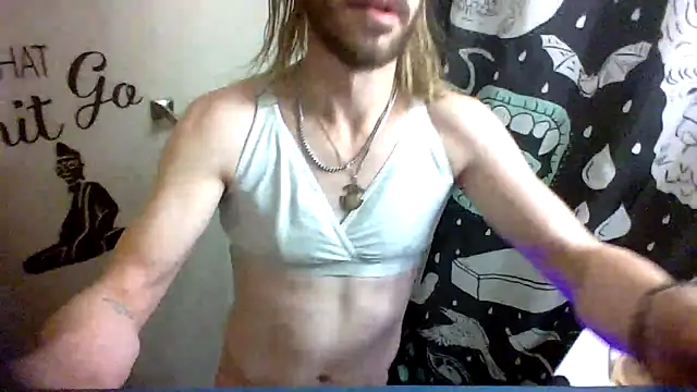 Onenuttsissy online show from October 12, 2025, 12:56 am
