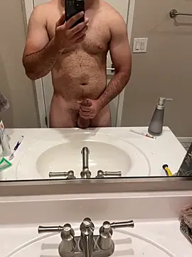 jcarlosbraga online show from June 20, 2026, 5:23 am