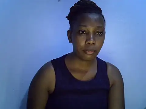 Snapshot of queennisha2 chatting on March 16, 2026, 9:46 am queennisha2 online show from March 16, 2026, 9:46 am