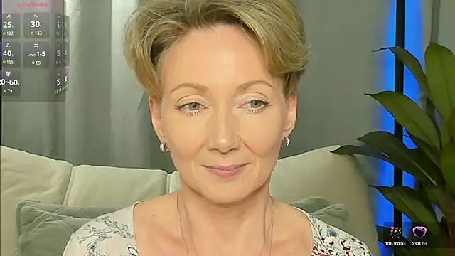 AkexandraFix online show from March 13, 2026, 1:38 pm