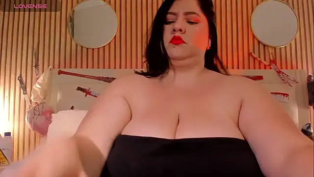 Snapshot of kayla_morgan chatting on October 17, 2025, 4:16 am kayla morgan online show from October 17, 2025, 4:16 am