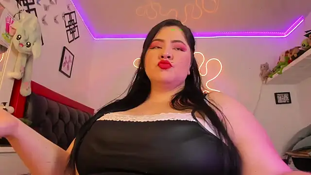 Snapshot of kayla_morgan chatting on March 20, 2026, 10:55 pm kayla morgan online show from March 20, 2026, 10:55 pm