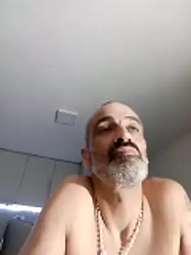 Gumatos online show from May 13, 2026, 2:29 am