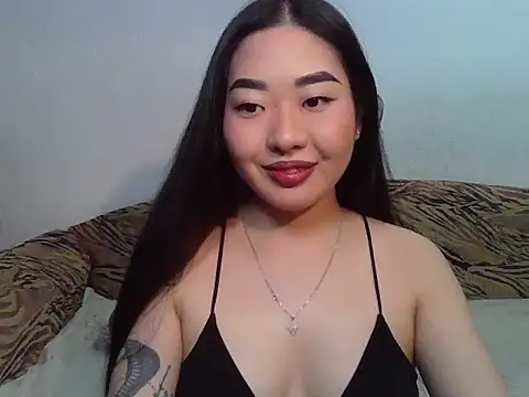 Snapshot of Aleksa_Blackdream chatting on December 5, 2025, 5:55 pm Aleksa Blackdream online show from December 5, 2025, 5:55 pm