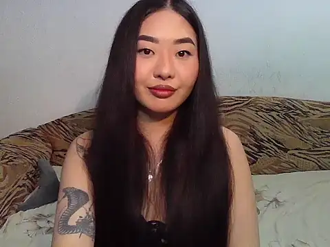 Snapshot of Aleksa_Blackdream chatting on October 31, 2025, 6:43 am Aleksa Blackdream online show from October 31, 2025, 6:43 am