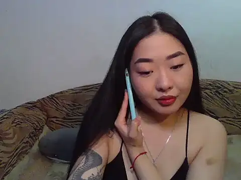 Snapshot of Aleksa_Blackdream chatting on July 25, 2026, 3:07 pm Aleksa Blackdream online show from July 25, 2026, 3:07 pm