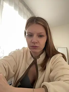 Snapshot of MaryHiggins chatting on February 5, 2026, 11:06 am MaryHiggins online show from February 5, 2026, 11:06 am