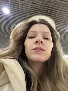 Snapshot of MaryHiggins chatting on February 27, 2026, 11:21 am MaryHiggins online show from February 27, 2026, 11:21 am