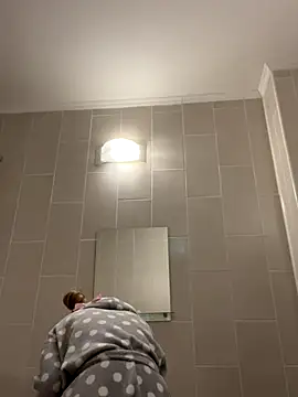 Snapshot of MaryHiggins chatting on October 26, 2025, 8:26 am MaryHiggins online show from October 26, 2025, 8:26 am