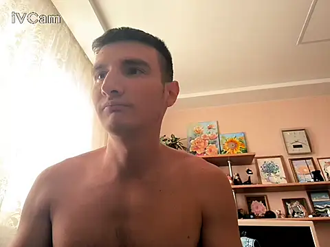 Snapshot of cockshaker98 chatting on September 19, 2025, 11:42 pm cockshaker98 online show from September 19, 2025, 11:42 pm