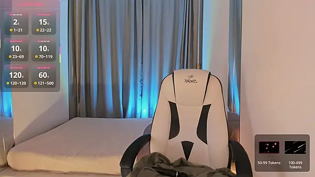 Snapshot of Roxana_Wet_ chatting on November 29, 2025, 1:22 pm Roxana Wet online show from November 29, 2025, 1:22 pm