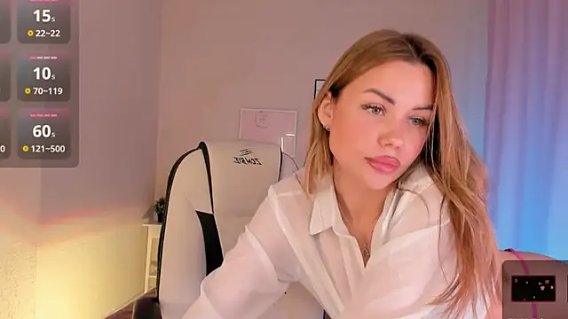 Snapshot of Roxana_Wet_ chatting on November 8, 2025, 1:03 pm Roxana Wet online show from November 8, 2025, 1:03 pm