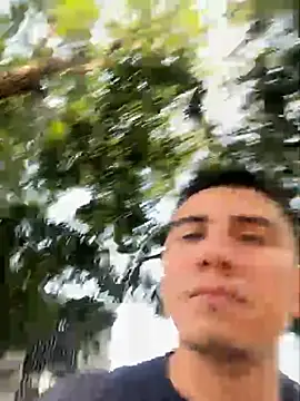 Snapshot of jimmy_scoot chatting on March 15, 2026, 8:16 pm jimmy scoot online show from March 15, 2026, 8:16 pm