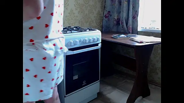 Anabelldestiny online show from March 8, 2026, 8:06 am