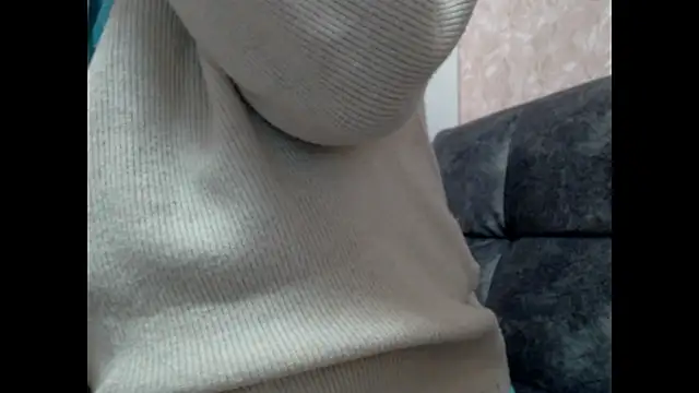 Anabelldestiny online show from March 1, 2026, 6:52 pm