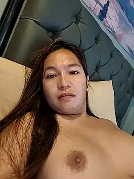 trans4cock12345 online show from July 18, 2026, 1:25 am