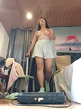 trans4cock12345 online show from July 14, 2026, 6:29 am