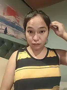 trans4cock12345 online show from August 2, 2026, 6:05 pm