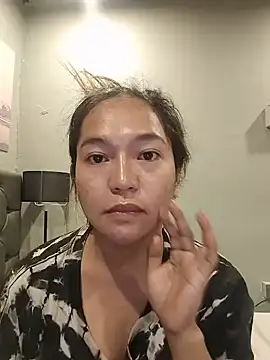 trans4cock12345 online show from July 13, 2026, 2:38 pm