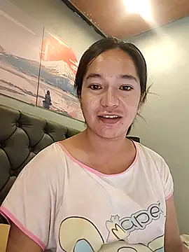 trans4cock12345 online show from July 24, 2026, 1:45 am