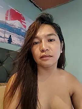 trans4cock12345 online show from August 1, 2026, 4:54 am