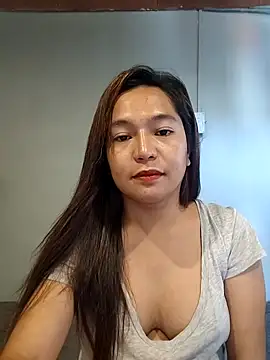 trans4cock12345 online show from June 30, 2026, 11:27 pm