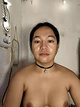 trans4cock12345 online show from October 9, 2025, 9:32 am