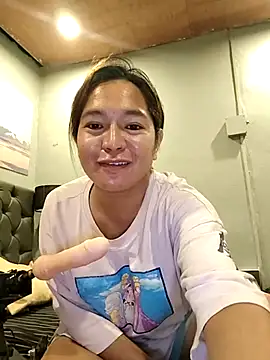 trans4cock12345 online show from July 10, 2026, 12:05 pm