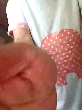 trans4cock12345 online show from July 7, 2026, 10:46 pm