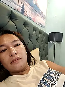 trans4cock12345 online show from July 21, 2026, 12:57 am