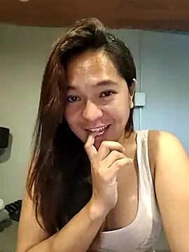 trans4cock12345 online show from July 2, 2026, 9:43 pm
