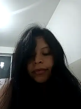 Snapshot of ariakyubi chatting on October 9, 2025, 5:08 am ariakyubi online show from October 9, 2025, 5:08 am