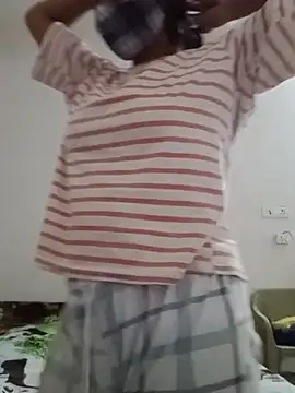 Ipsita-bold online show from July 29, 2026, 3:11 pm
