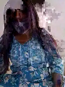 Ipsita-bold online show from May 3, 2026, 2:49 am