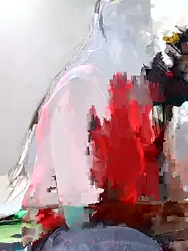 Ipsita-bold online show from August 3, 2026, 4:31 am