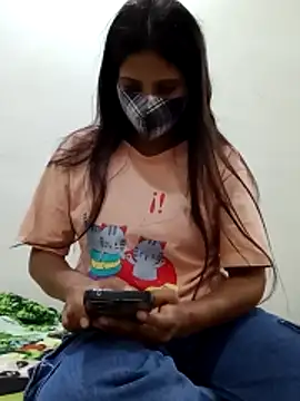 Ipsita-bold online show from May 5, 2026, 10:51 am