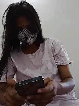 Ipsita-bold online show from June 25, 2026, 6:29 am