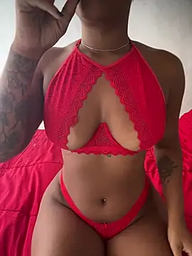 Angel black69 online show from June 3, 2026, 11:22 am