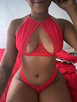 Angel black69 online show from June 2, 2026, 12:27 pm