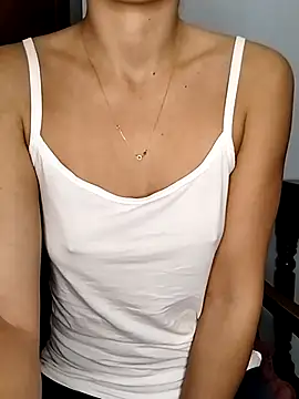 Snapshot of megan2021 chatting on November 9, 2025, 3:38 pm megan2021 online show from November 9, 2025, 3:38 pm