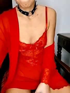 Snapshot of megan2021 chatting on November 15, 2025, 12:53 pm megan2021 online show from November 15, 2025, 12:53 pm