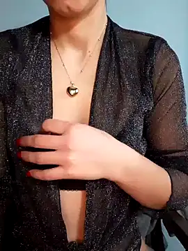 Snapshot of megan2021 chatting on January 13, 2025, 1:17 pm megan2021 online show from January 13, 2025, 1:17 pm