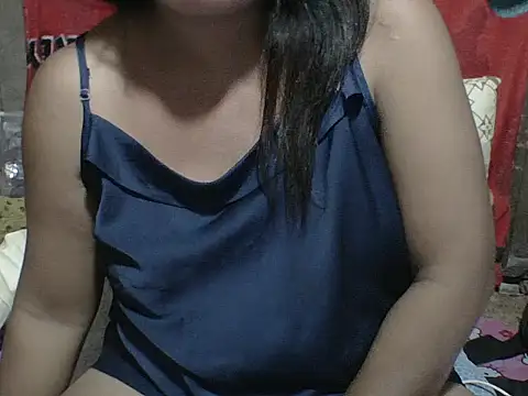 pinaySandra online show from January 14, 2026, 11:58 am