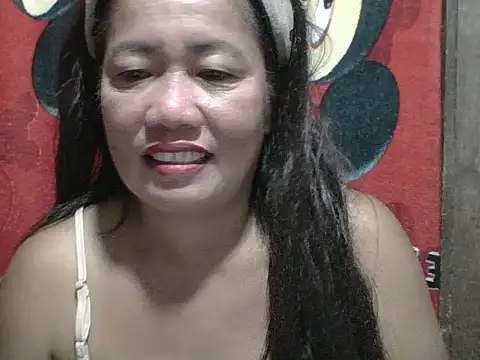 pinaySandra online show from January 18, 2026, 12:19 pm