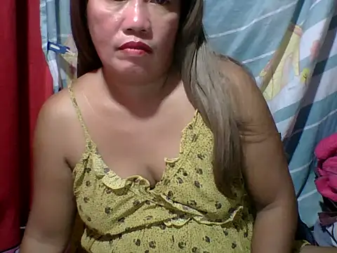 pinaySandra online show from November 25, 2025, 3:01 pm