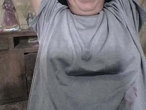 pinaySandra online show from February 3, 2026, 3:37 am