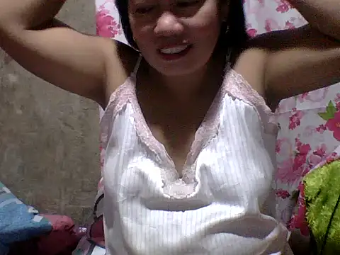 pinaySandra online show from October 9, 2025, 11:00 am