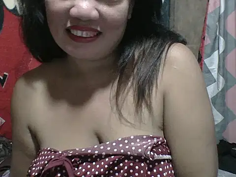 pinaySandra online show from January 16, 2026, 9:46 am