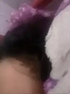 marie12345679 online show from November 8, 2025, 11:52 pm